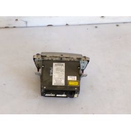 Autoradio stereo originale Toyota Yaris 2009 861200D490 - 861200D490 - DS1-1781004294945