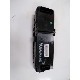 Centralina comandi Clima Renault Megane 3 2012 COD OE 275103596R - 275103596R - DS1-1770893642883
