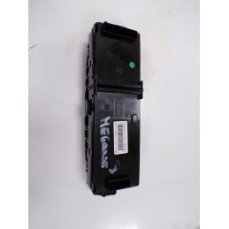 Centralina comandi Clima Renault Megane 3 2012 COD OE 275103596R - 275103596R - DS1-1770893642883