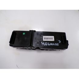 Centralina comandi Clima Renault Megane 3 2012 COD OE 275103596R - 275103596R - DS1-1770893642883