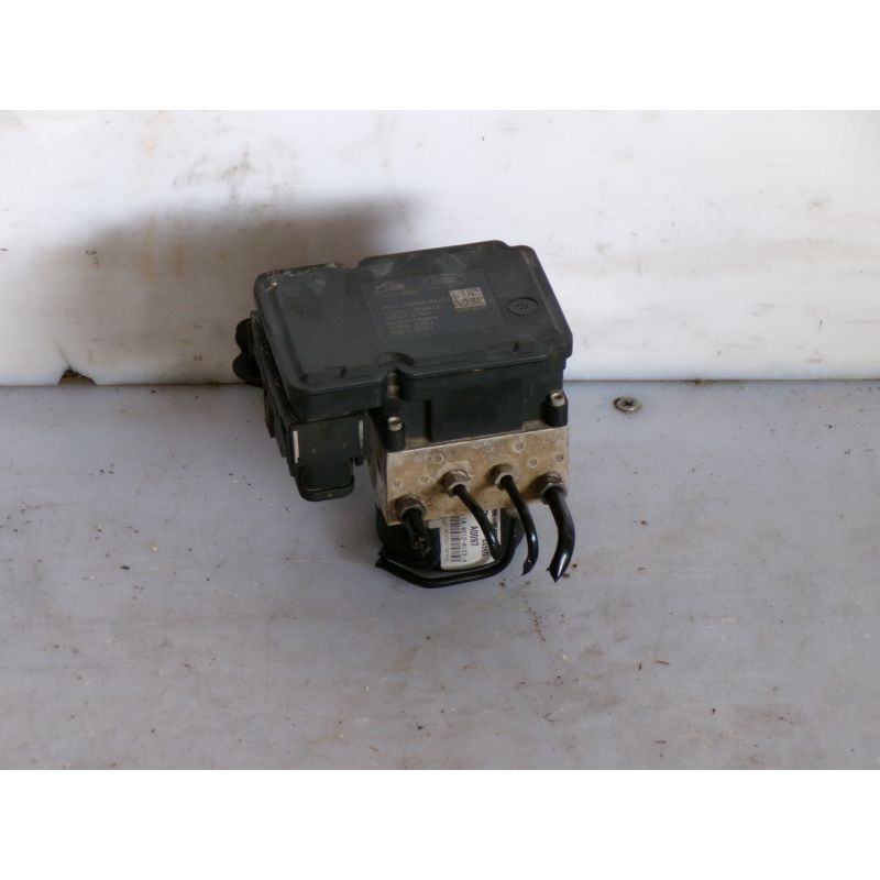 Centralina Pompa Abs Land Rover Freelander 2 2008 cod LR007209 - LR007209 - DS1-1784101365013