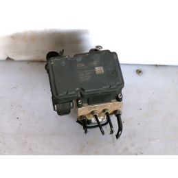 Centralina Pompa Abs Land Rover Freelander 2 2008 cod LR007209 - LR007209 - DS1-1784101365013