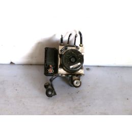 Centralina Pompa Abs Land Rover Freelander 2 2008 cod LR007209 - LR007209 - DS1-1784101365013