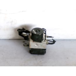 Centralina Pompa Abs Land Rover Freelander 2 2008 cod LR007209 - LR007209 - DS1-1784101365013