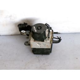 Centralina Pompa Abs Land Rover Freelander 2 2008 cod LR007209 - LR007209 - DS1-1784101365013
