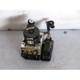 Centralina Pompa Abs Land Rover Freelander 2 2008 cod LR007209 - LR007209 - DS1-1784101365013