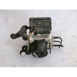 Centralina Pompa Abs Land Rover Freelander 2 2008 cod LR007209 - LR007209 - DS1-1784101365013