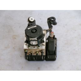 Centralina Pompa Abs Land Rover Freelander 2 2008 cod LR007209 - LR007209 - DS1-1784101365013