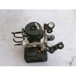 Centralina Pompa Abs Land Rover Freelander 2 2008 cod LR007209 - LR007209 - DS1-1784101365013