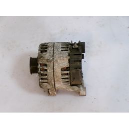 Alternatore Bmw Serie 3 E90 E91 2.0tdi 2009 COD 12317802619