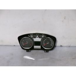 Kit Accensione Ford Kuga 2010 COD 1575963 - 1575963 - DS1-1773131508514