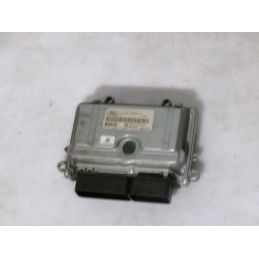 Kit Accensione Ford Kuga 2010 COD 1575963 - 1575963 - DS1-1773131508514