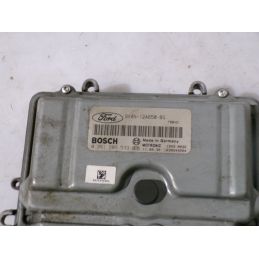Kit Accensione Ford Kuga 2010 COD 1575963 - 1575963 - DS1-1773131508514