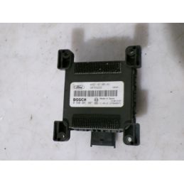 Kit Accensione Ford Kuga 2010 COD 1575963 - 1575963 - DS1-1773131508514