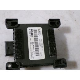 Kit Accensione Ford Kuga 2010 COD 1575963 - 1575963 - DS1-1773131508514