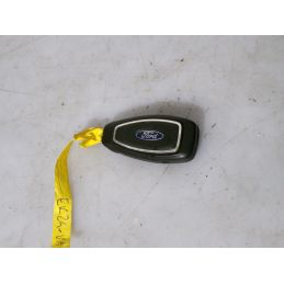 Kit Accensione Ford Kuga 2010 COD 1575963 - 1575963 - DS1-1773131508514