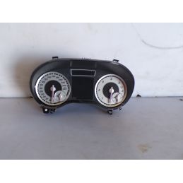 Strumentazione contachilometri  Mercedes Classe A W176  2015 A1769009300