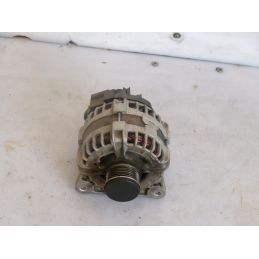 Alternatore  Renault Scenic 4 2020 1.5 dci cod  231004554R