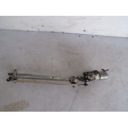 Motorino tergicristallo Volvo C30 2010 cod  31333189