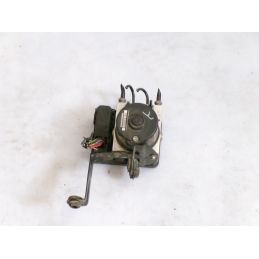Centralina Pompa Abs Ford Kuga 2010 COD 1502075