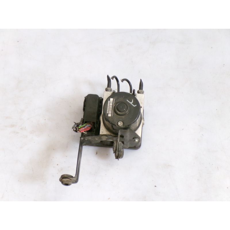 Centralina Pompa Abs Ford Kuga 2010 COD 1502075 - 1502075 - DS1-1773162721241