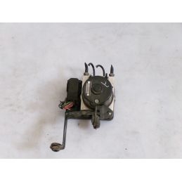 Centralina Pompa Abs Ford Kuga 2010 COD 1502075 - 1502075 - DS1-1773162721241