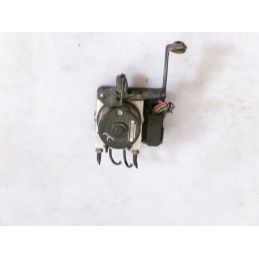 Centralina Pompa Abs Ford Kuga 2010 COD 1502075 - 1502075 - DS1-1773162721241