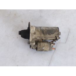 Motorino avviamento Volvo C30 2010 1.6 hdi cod 8603690