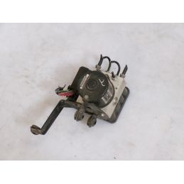 Centralina Pompa Abs Ford Kuga 2010 COD 1502075 - 1502075 - DS1-1773162721241