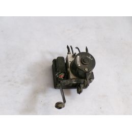 Centralina Pompa Abs Ford Kuga 2010 COD 1502075 - 1502075 - DS1-1773162721241