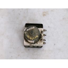 Centralina Pompa ABS  Mazda 5 2007 cod  C2Y0437AZB