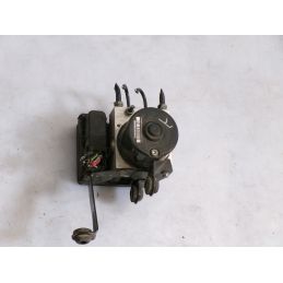 Centralina Pompa Abs Ford Kuga 2010 COD 1502075 - 1502075 - DS1-1773162721241