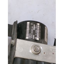 Centralina Pompa Abs Ford Kuga 2010 COD 1502075 - 1502075 - DS1-1773162721241