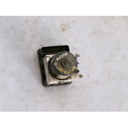 Centralina Pompa ABS Mazda 5 2007 cod C2Y0437AZB - C2Y0437AZB - DS1-1779118132482
