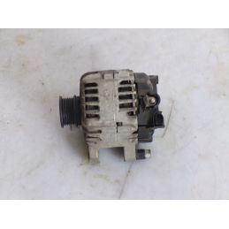 Alternatore Volvo C30 2010 1.6 hdi