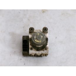 Centralina Pompa ABS Mazda 6 2004 cod GJYA437A0A - GJYA437A0A - DS1-1779118432940