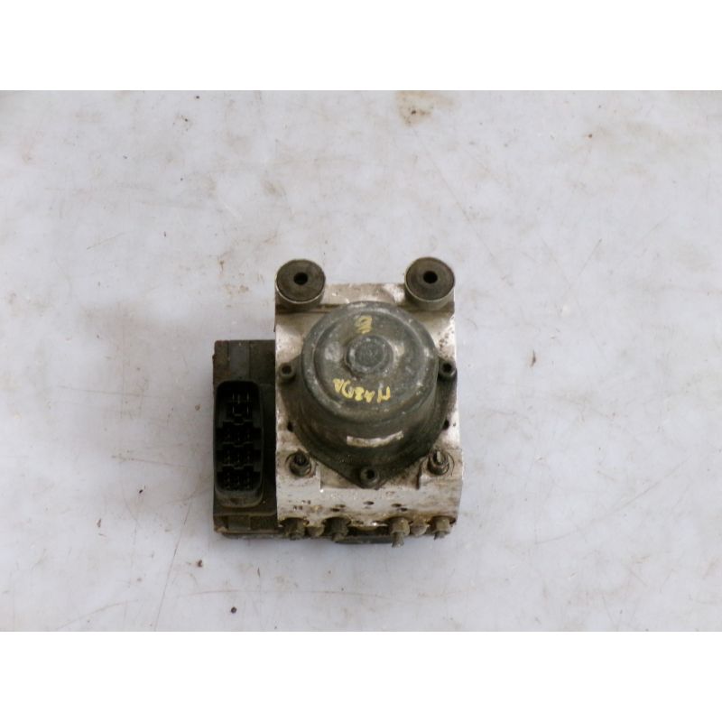 Centralina Pompa ABS Mazda 6 2004 cod GJYA437A0A - GJYA437A0A - DS1-1779118432940