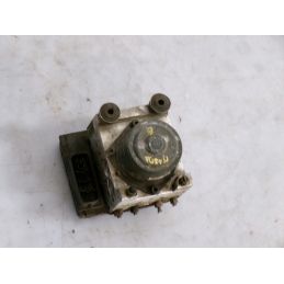 Centralina Pompa ABS Mazda 6 2004 cod GJYA437A0A - GJYA437A0A - DS1-1779118432940