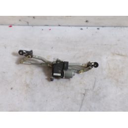 Motorino Tergicristalli Anteriori Ford Ecosport  2017 cod  2079506