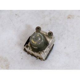 Centralina Pompa ABS Mazda 6 2004 cod GJYA437A0A - GJYA437A0A - DS1-1779118432940