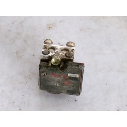 Centralina Pompa ABS Mazda 6 2004 cod GJYA437A0A - GJYA437A0A - DS1-1779118432940