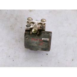 Centralina Pompa ABS Mazda 6 2004 cod GJYA437A0A - GJYA437A0A - DS1-1779118432940