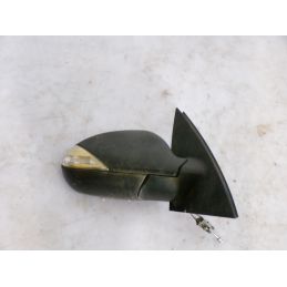 Specchietto retrovisore Destro Smart 454 Forfour COD A4548102216 - A4548102216 - DS1-1779118560322