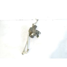 Motorino Tergicristalli Citroen Jumper 2010 COD 6405PP