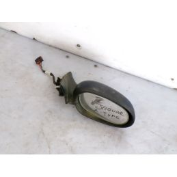 Specchietto retrovisore destro Jaguar X-Type 2005 cod C2S51670 - C2S51670 - DS1-1779118758620
