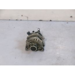 Alternatore Citroen Jumper 3 2024 2.2 hdi COD 9824742880