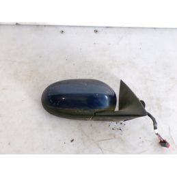 Specchietto retrovisore destro Jaguar X-Type 2005 cod C2S51670 - C2S51670 - DS1-1779118758620