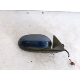 Specchietto retrovisore destro Jaguar X-Type 2005 cod C2S51670 - C2S51670 - DS1-1779118758620