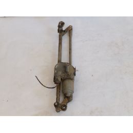 Motorino tergicristalli Volkswagen Golf 5 anno 2005 COD 5K1955601