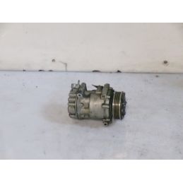 Compressore Aria Citroen Jumper 3  2024 2.2 hdi COD 9676552680